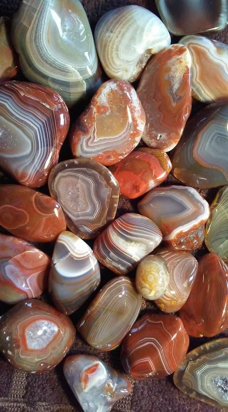 Agate