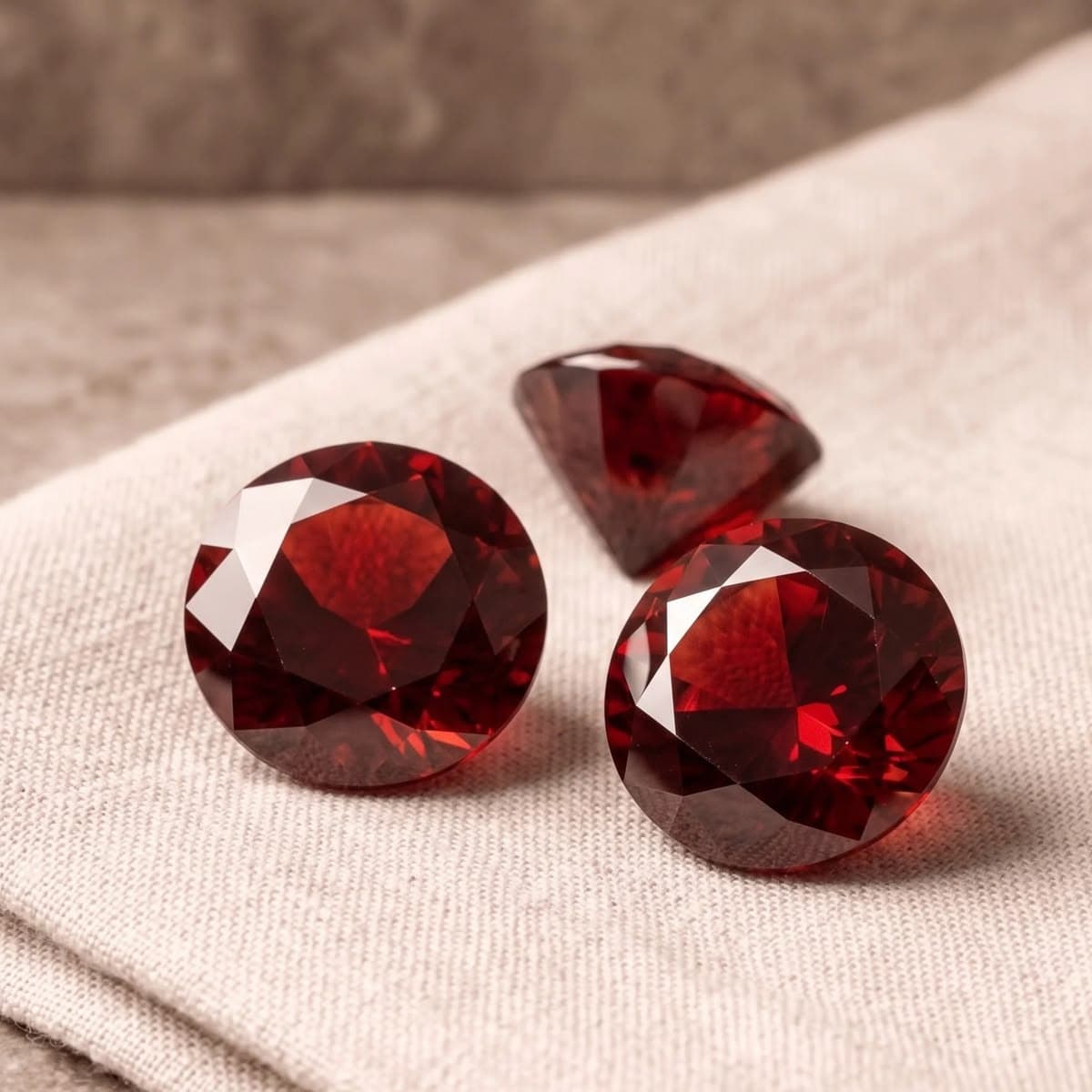Garnet