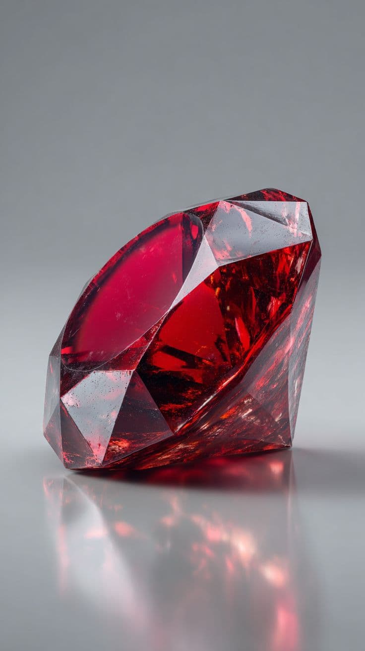 Ruby