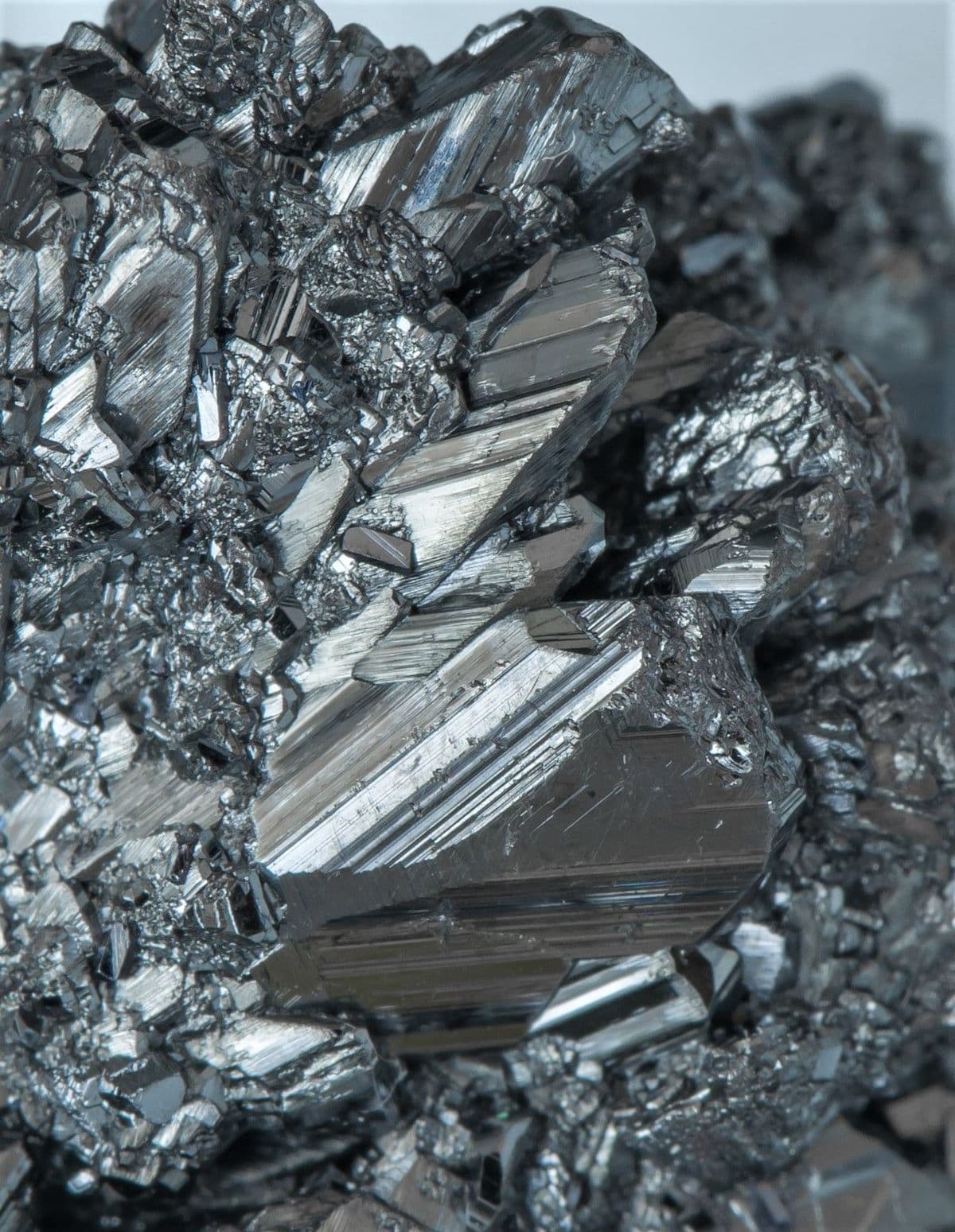 Tantalite