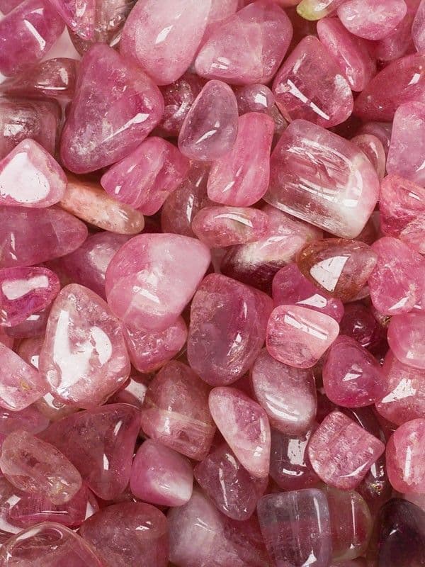 Tourmaline